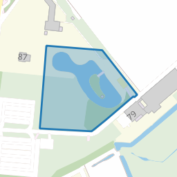 Perceel CTC00-A-2255