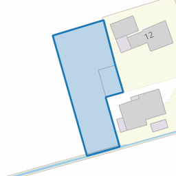 Perceel CTC00-A-2257