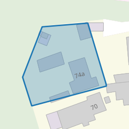 Perceel CTC00-A-2259