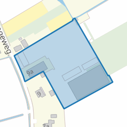 Perceel CTC00-A-2260