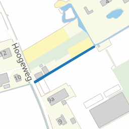 Perceel CTC00-A-2261