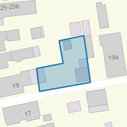 Perceel CTC00-A-2272