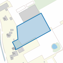 Perceel CTC00-A-2276