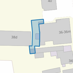 Perceel CTC00-A-2287