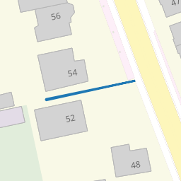 Perceel CTC00-A-2288