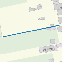 Perceel CTC00-A-2290