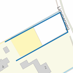 Perceel CTC00-A-2293