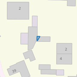 Perceel CTC00-A-2297