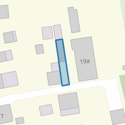 Perceel CTC00-A-2298