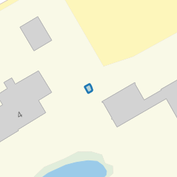 Perceel CTC00-A-2303