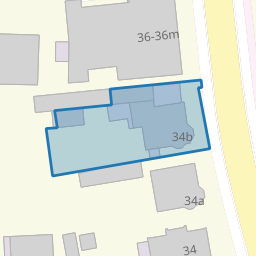 Perceel CTC00-A-2306