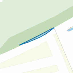 Perceel CTC00-A-2309