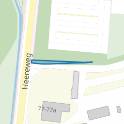 Perceel CTC00-A-2310