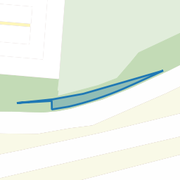 Perceel CTC00-A-2312