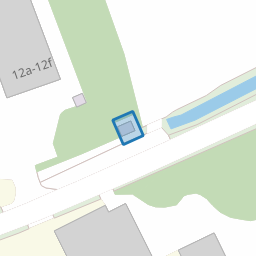 Perceel CTC00-A-2325