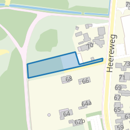 Perceel CTC00-A-2335