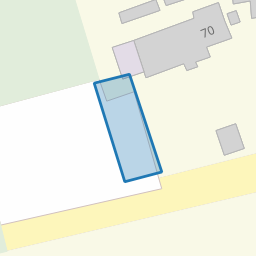 Perceel CTC00-A-2336