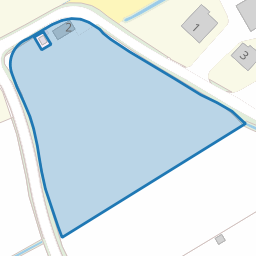 Perceel CTC00-A-2341