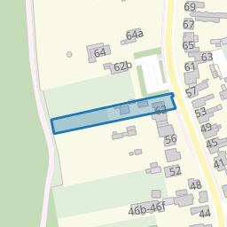 Perceel CTC00-A-2348