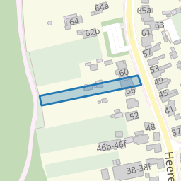 Perceel CTC00-A-2350