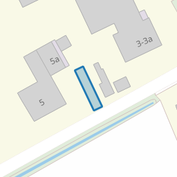 Perceel CTC00-A-2355