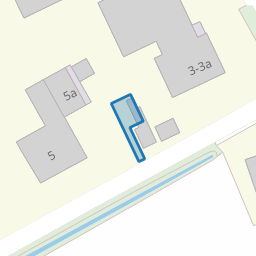 Perceel CTC00-A-2356