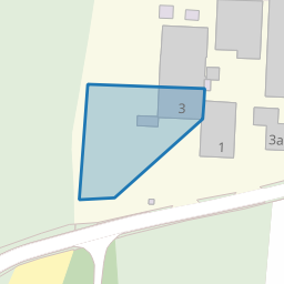 Perceel CTC00-A-2363