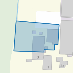 Perceel CTC00-A-2364
