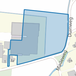 Perceel CTC00-A-2367