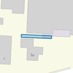 Perceel CTC00-A-2368