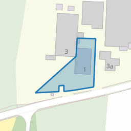 Perceel CTC00-A-2370