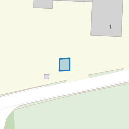 Perceel CTC00-A-2371