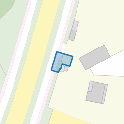 Perceel CTC00-B-10018