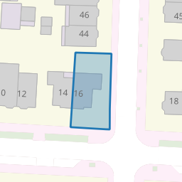 Perceel CTC00-B-10055