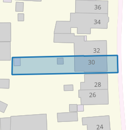 Perceel CTC00-B-10060