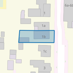 Perceel CTC00-B-10067