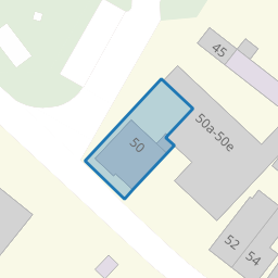 Perceel CTC00-B-10071