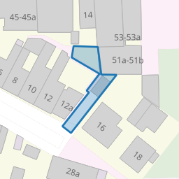 Perceel CTC00-B-10081