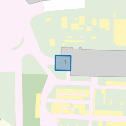 Perceel CTC00-B-10087