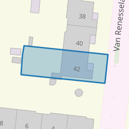 Perceel CTC00-B-10102