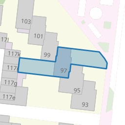 Perceel CTC00-B-10140