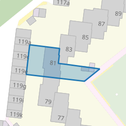 Perceel CTC00-B-10148