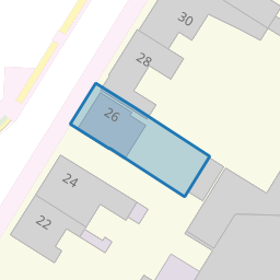 Perceel CTC00-B-10179