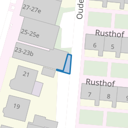 Perceel CTC00-B-10182