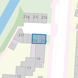 Perceel CTC00-B-10195