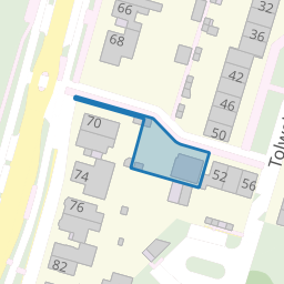 Perceel CTC00-B-10211