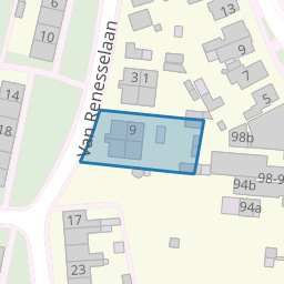 Perceel CTC00-B-10224