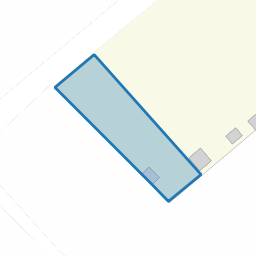 Perceel CTC00-B-10239