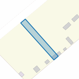 Perceel CTC00-B-10243