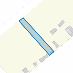 Perceel CTC00-B-10245